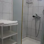 Marija *