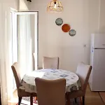 Marija