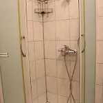 Apartment Marija *