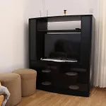Apartment Marija Novi Vinodolski