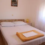 Apartment Marija *