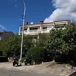 Marija