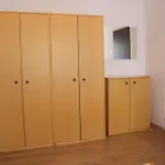Marija Apartment