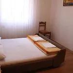 Apartment Marija