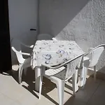 Marija *