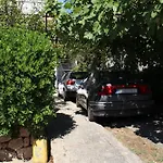 Marija Apartment Novi Vinodolski