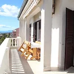 Marija Apartment Novi Vinodolski