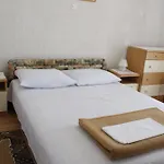Apartment Marija Novi Vinodolski