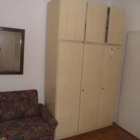 Apartmán Marija