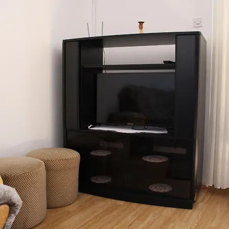 Apartament Marija Novi Vinodolski