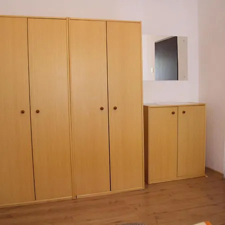 Marija Apartament