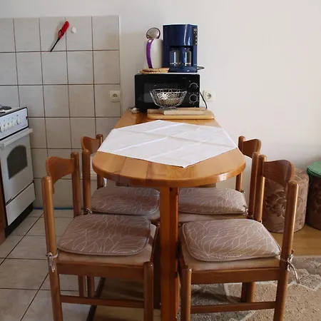 Marija *